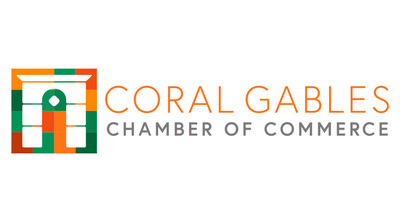 Coral Gables Chamber of Commerce