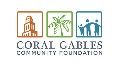 Coral Gables Community Foundation