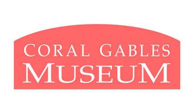 Coral Gables Museum