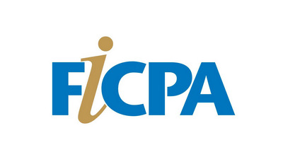 FICPA