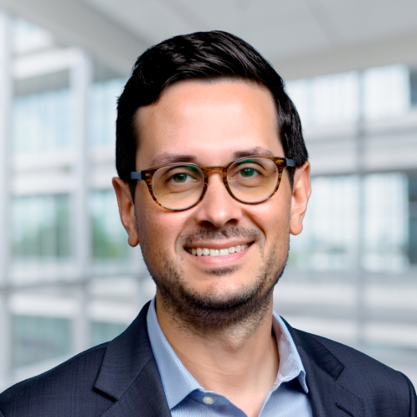 Francisco Leon de la barra