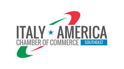 Italy America Chamber of Commerce