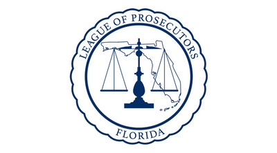 League of Prosecutors