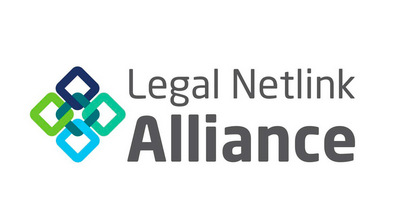 Legal Netlink Alliance