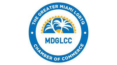 Greater Miami LGBTQ Chamber of Commerce