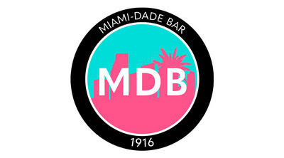 Miami Dade Bar