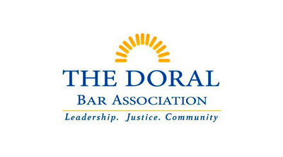 The Doral Bar Association