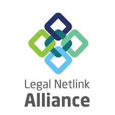 Legal Netlink Alliance
