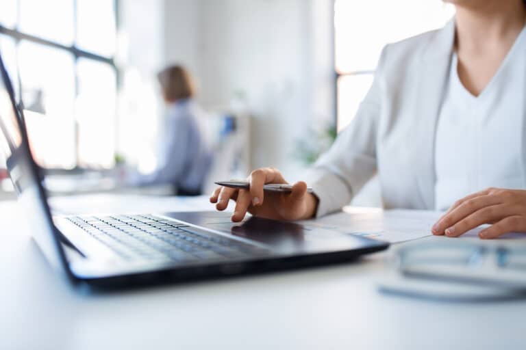 What Counts as Unfair Competition by Former Employees