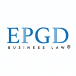 EPGD Law