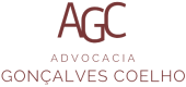 AGC