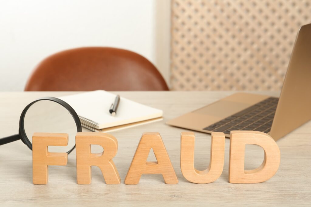Understanding Florida’s Fraudulent Transfer Statute EPGD Business Law