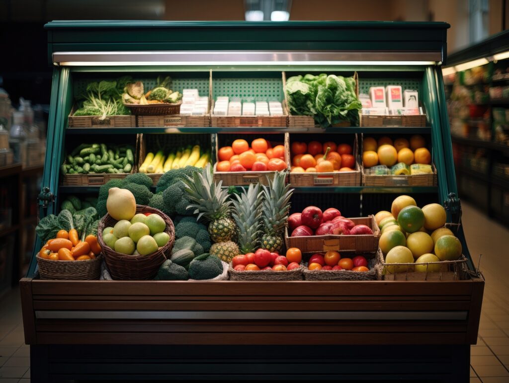 What is a Consumer Cooperative? EPGD Business Law