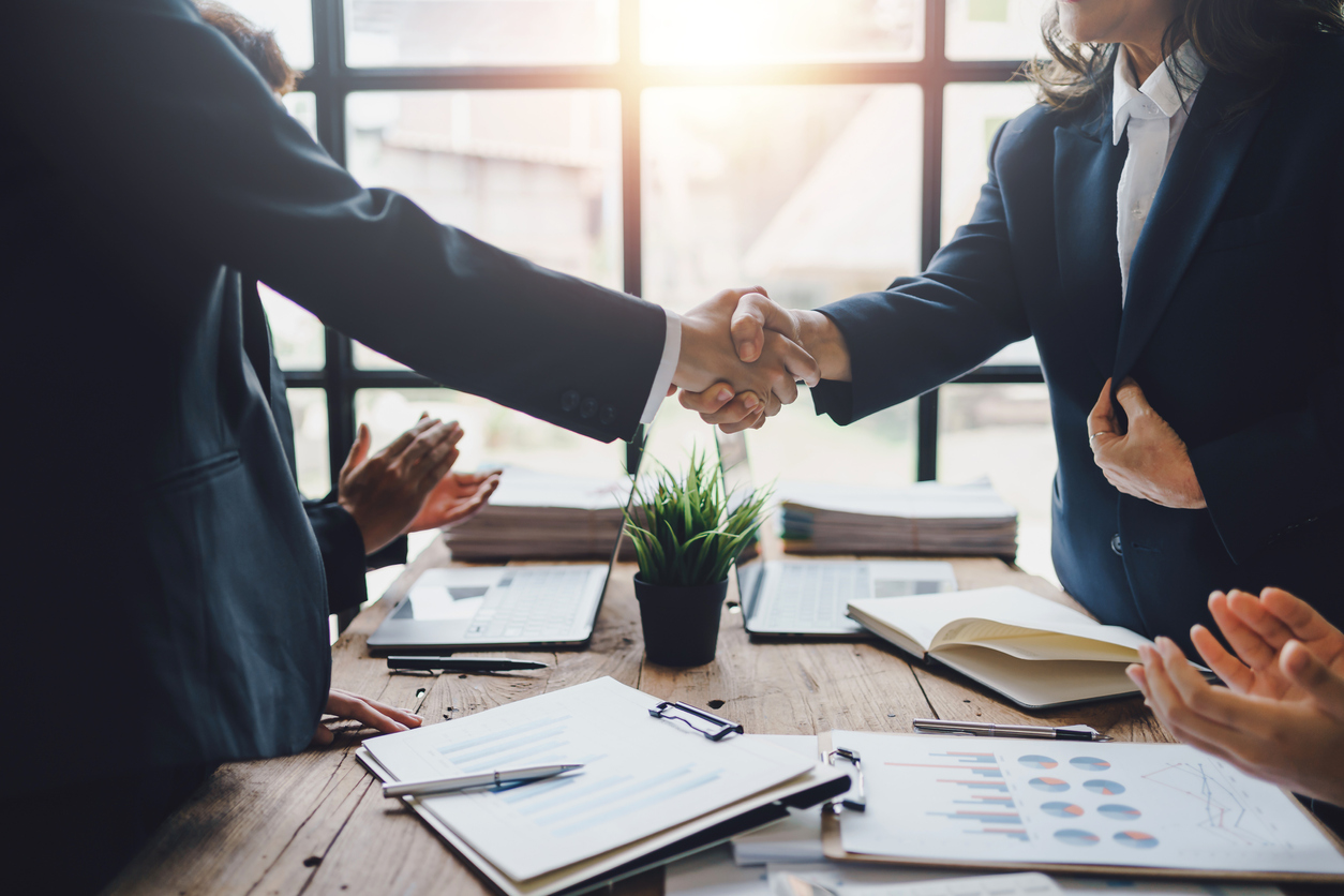 Navigating Merger Agreements for Small Businesses: Insights From Florida and the Federal Trade Commission