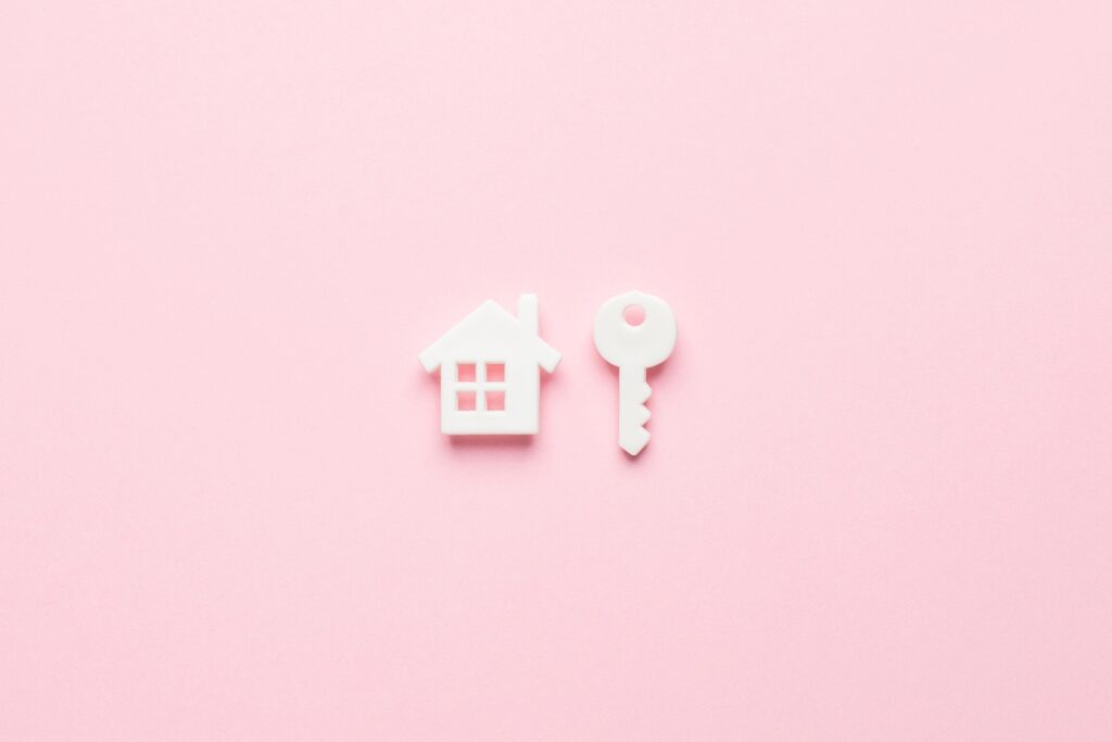 Can An LLC Have A Life Estate In An Enhanced Life Estate Deed EPGD can-an-llc-have-a-life-estate-in-an-enhanced-life-estate-deed-epgd