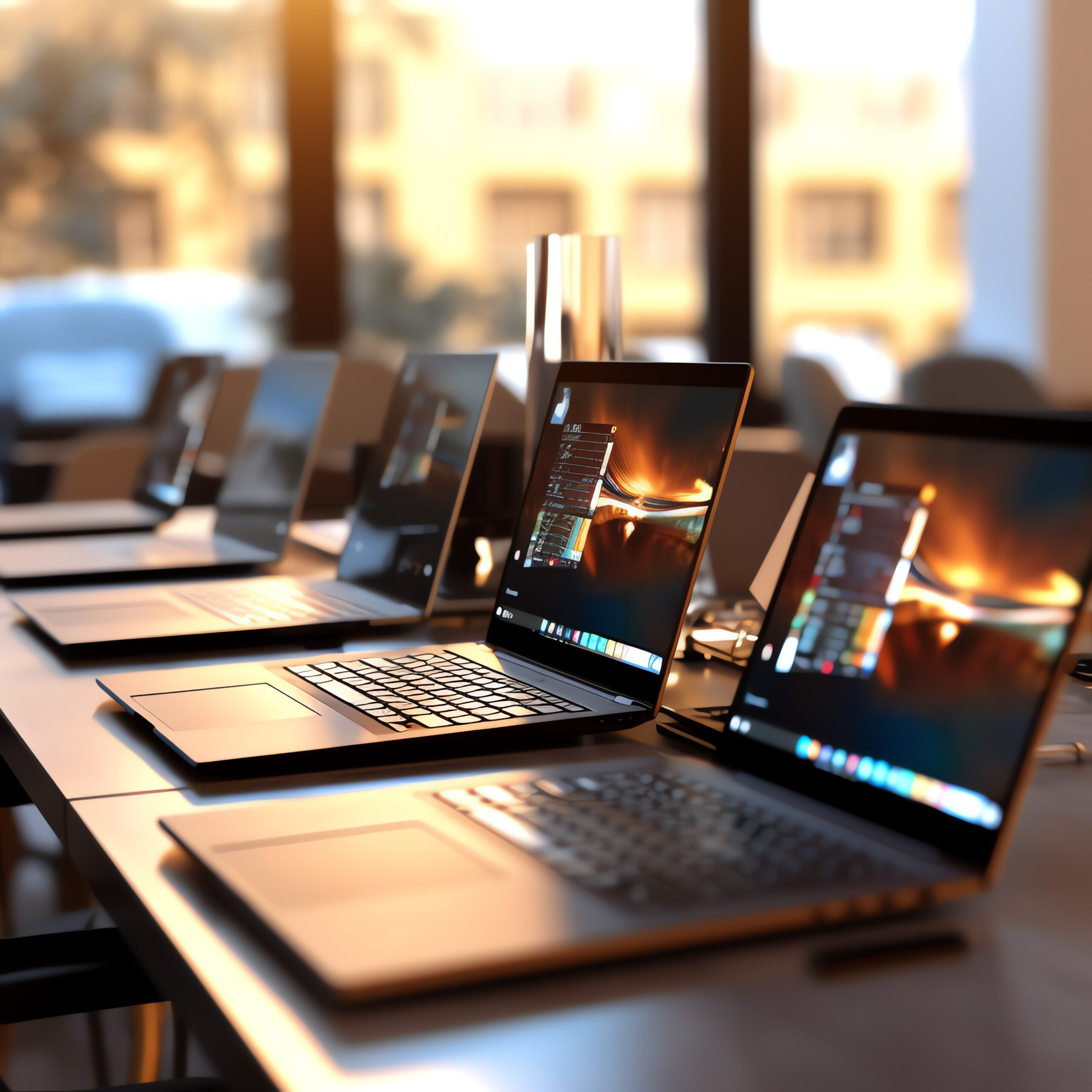 How Is Tangible Personal Property Taxed In Florida EPGD Business Law