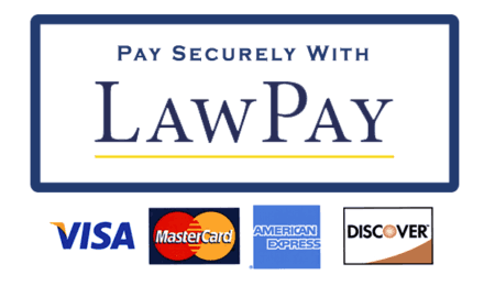 Lawpay logo
