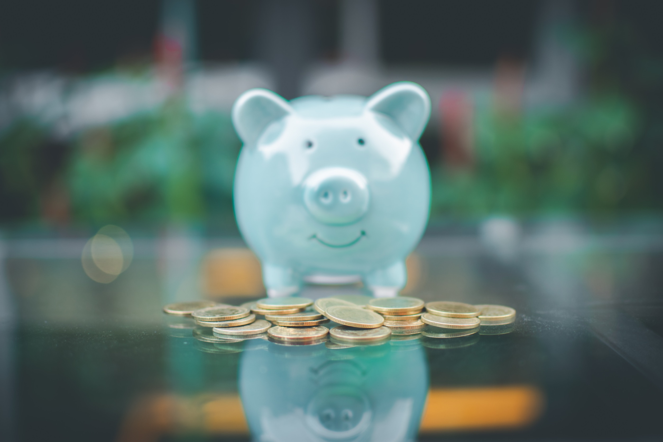 Doner-Advised-fund