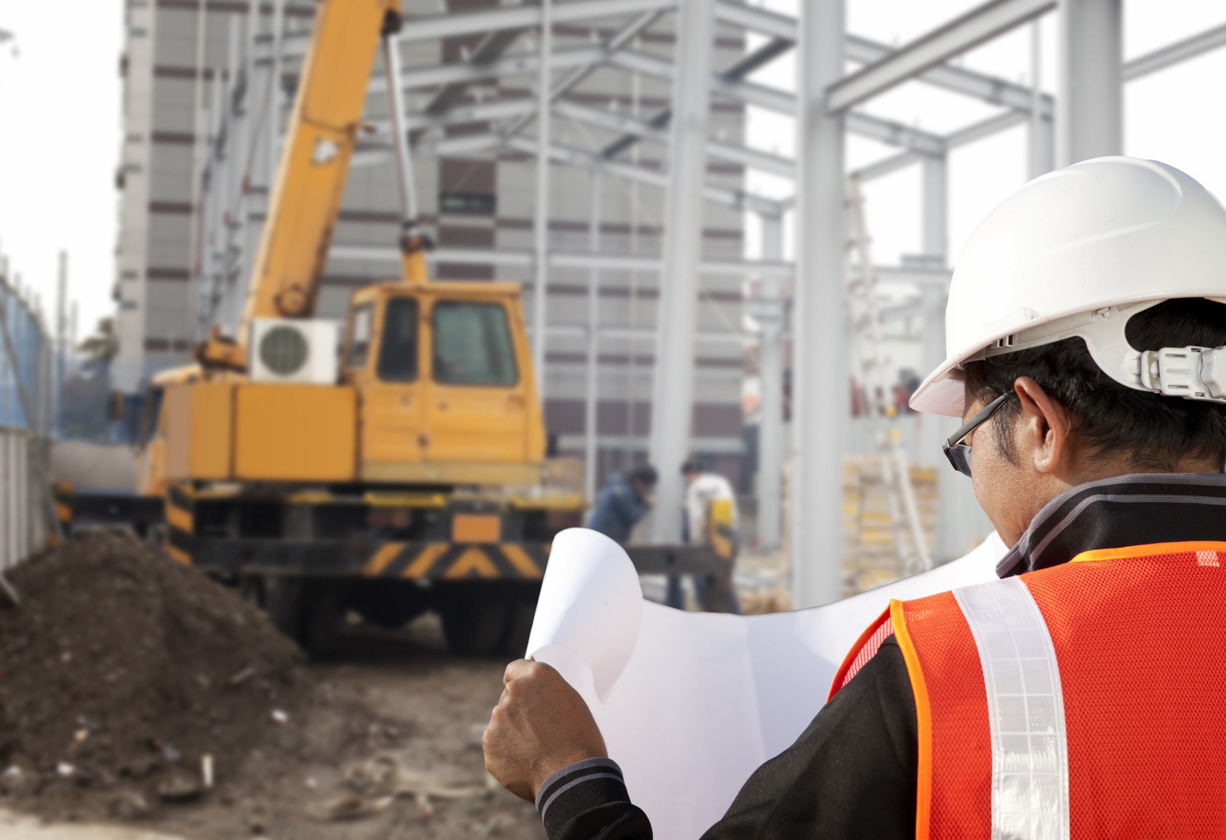 Construction Lien