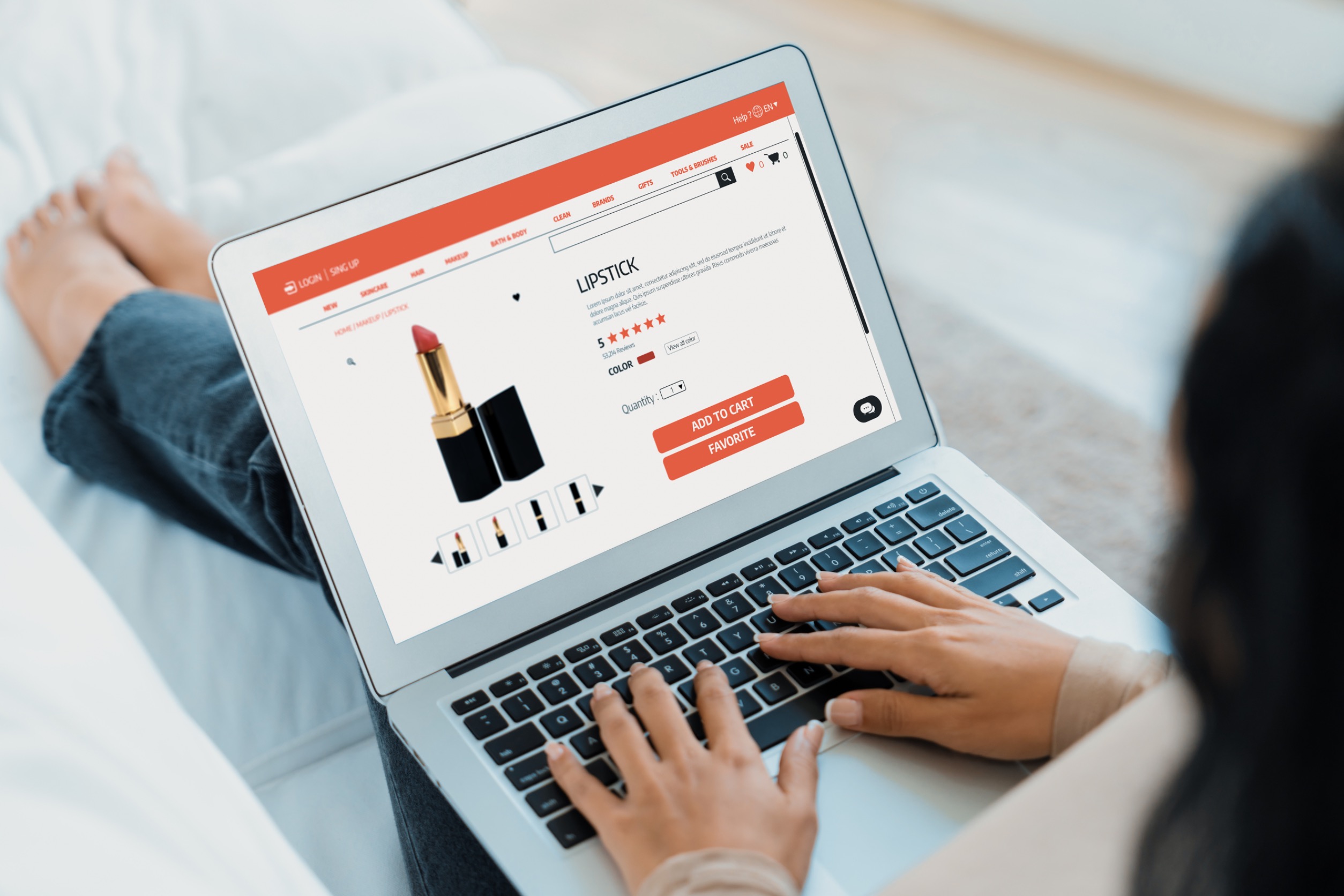E-Commerce Automation Scams Everything you Need to Know