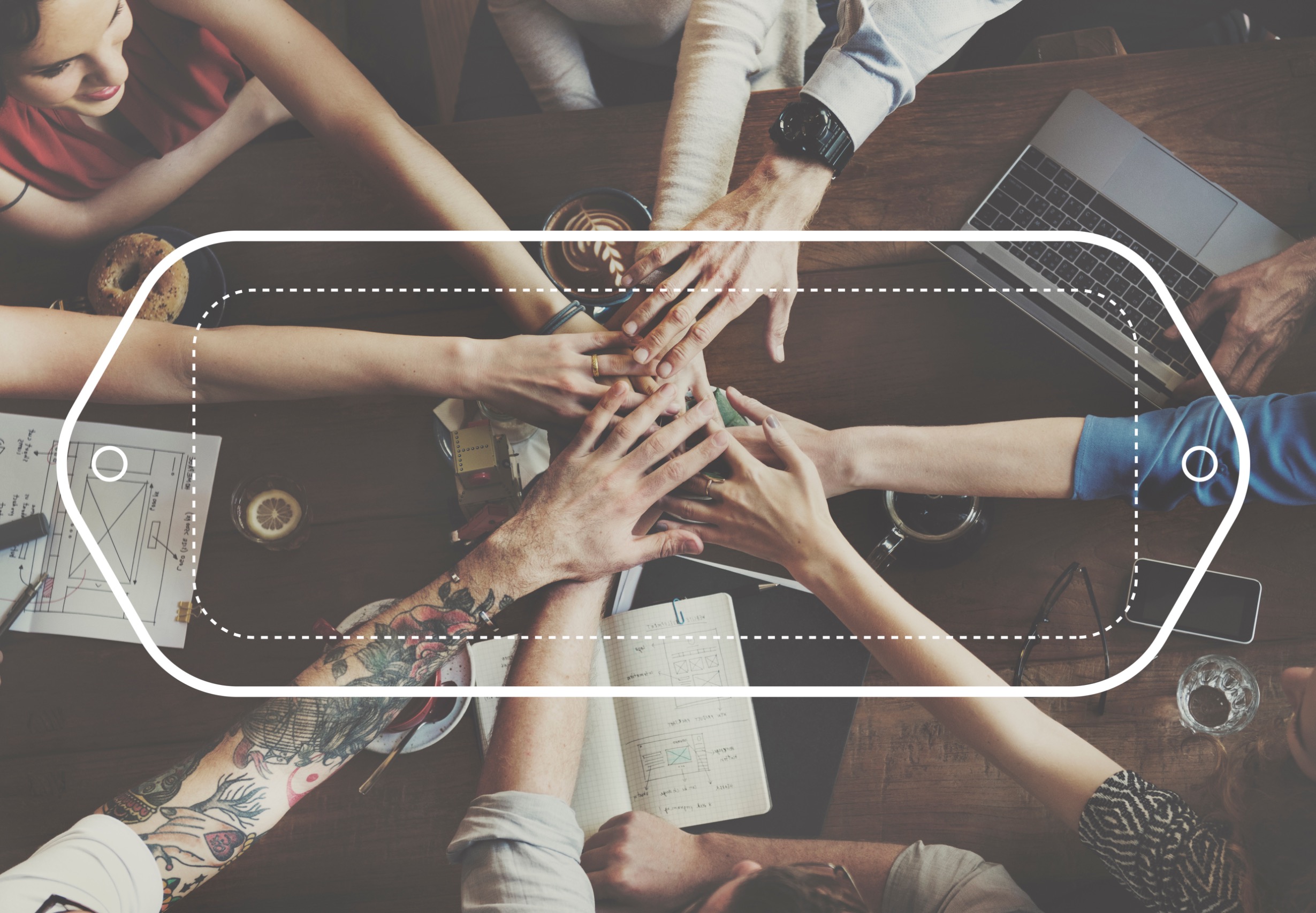 for-profit-organization-nonprofit-organization