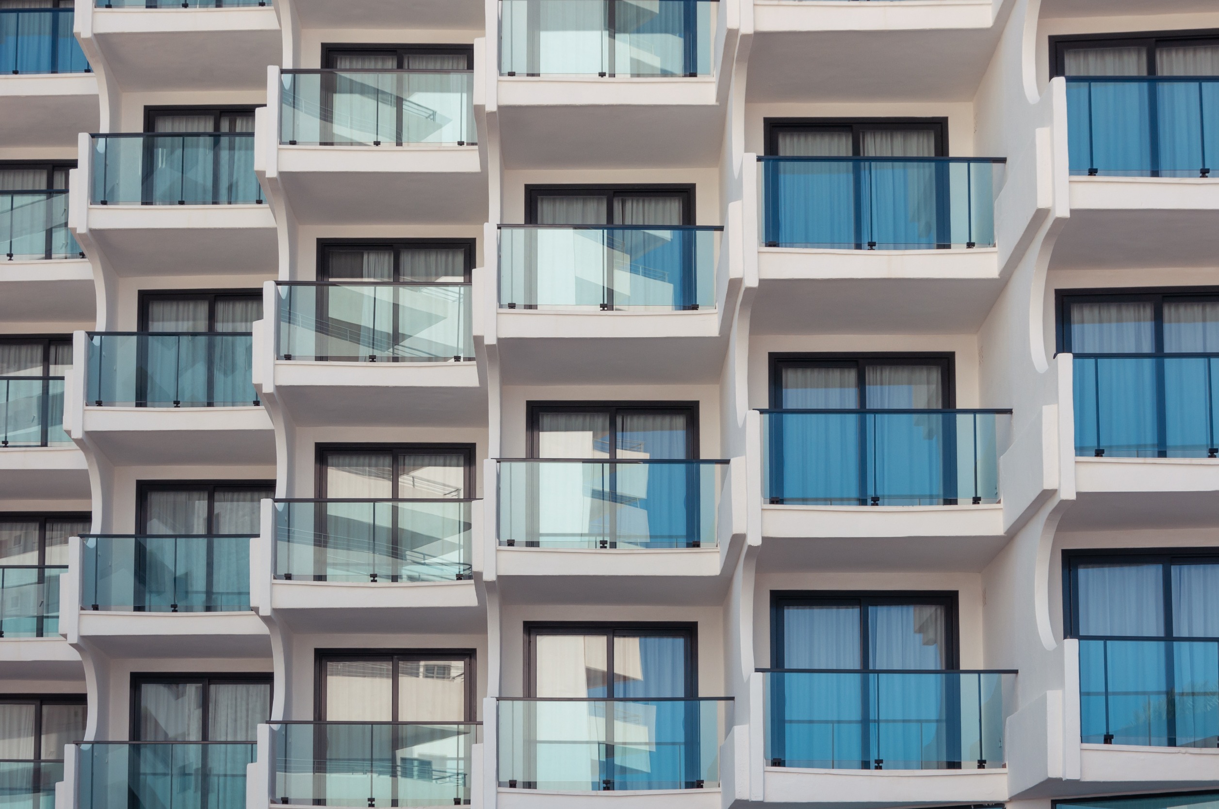Replevin v. Repossession
