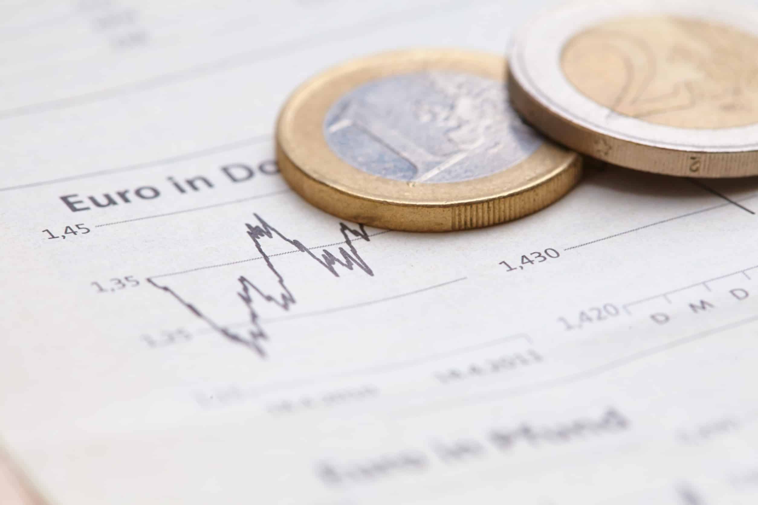 What is the Report of Foreign Bank and Financial Accounts FBAR?