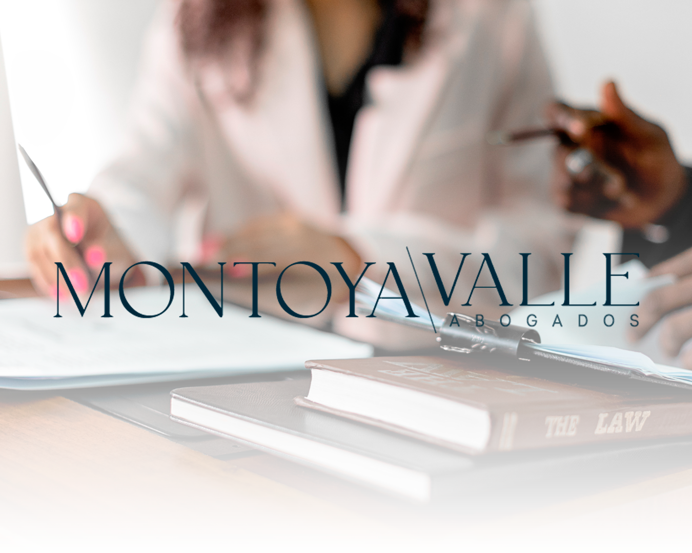 MV abogados