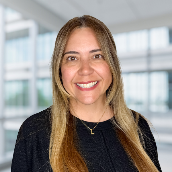 Luznery Cabrera