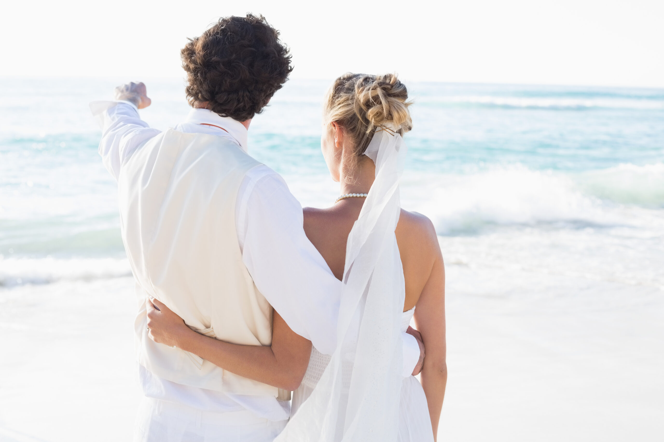 Representation of Common Law married couple in Florida