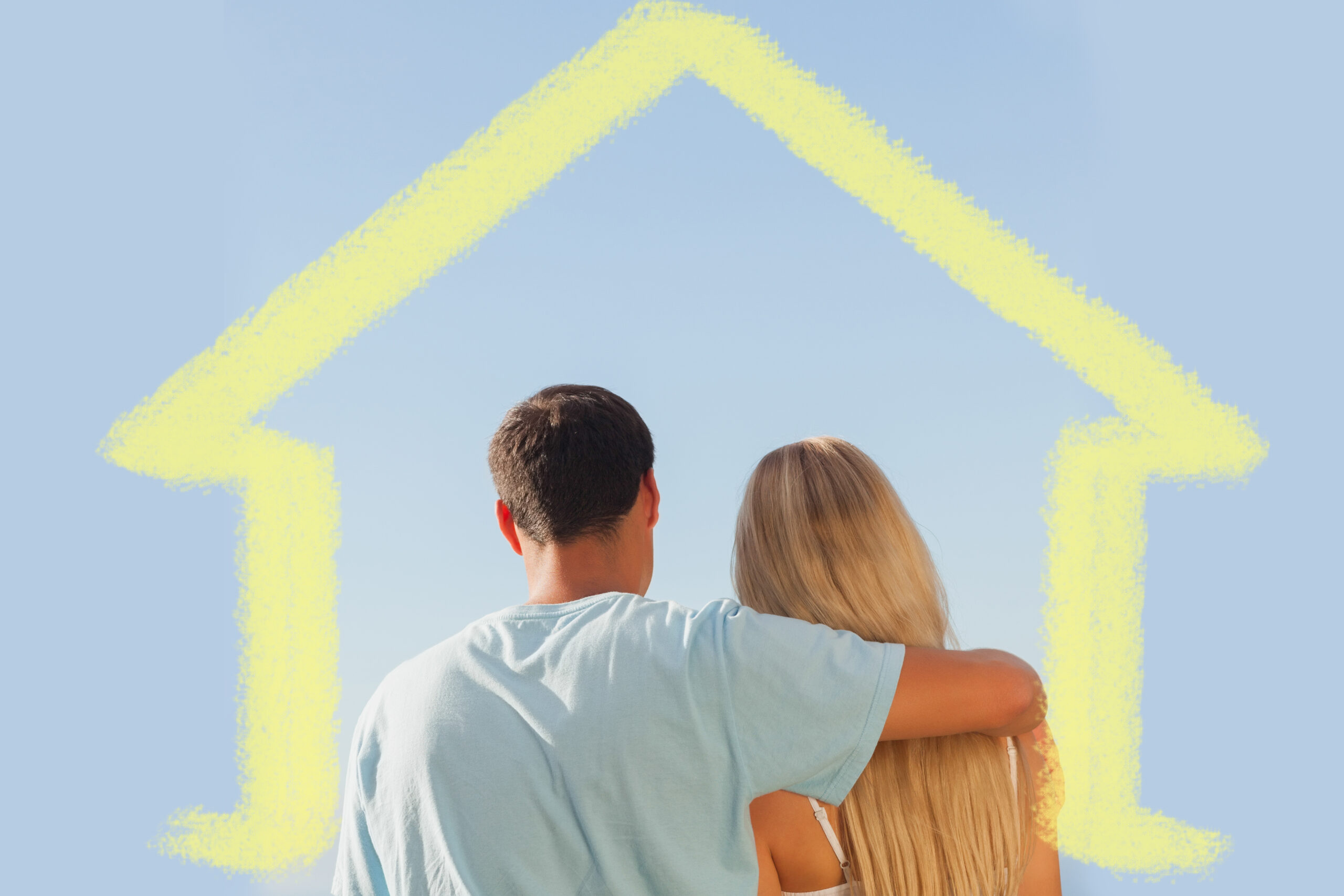 Common Law Property States