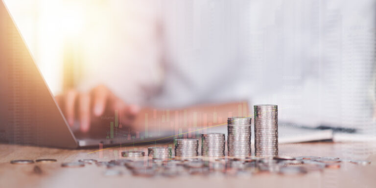 Music Rights Fund