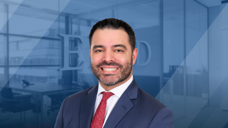 EPGD wins Interference case