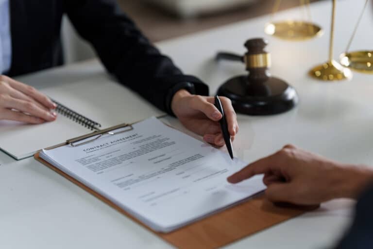 non-compete agreement
