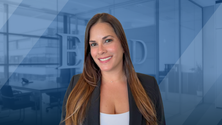 Derecho de familia de Beatriz Arroyave