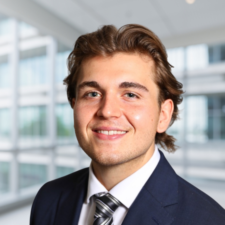 Alexandre Nyvlt