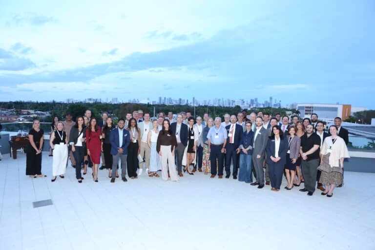 Legal Netlink Alliance LNA meets EPGD Business Law