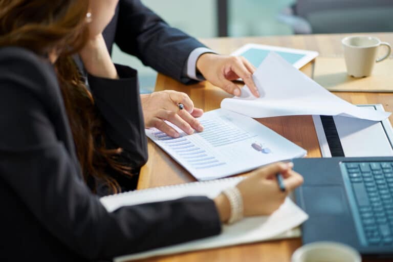 Exigences légales pour créer une entreprise en Floride