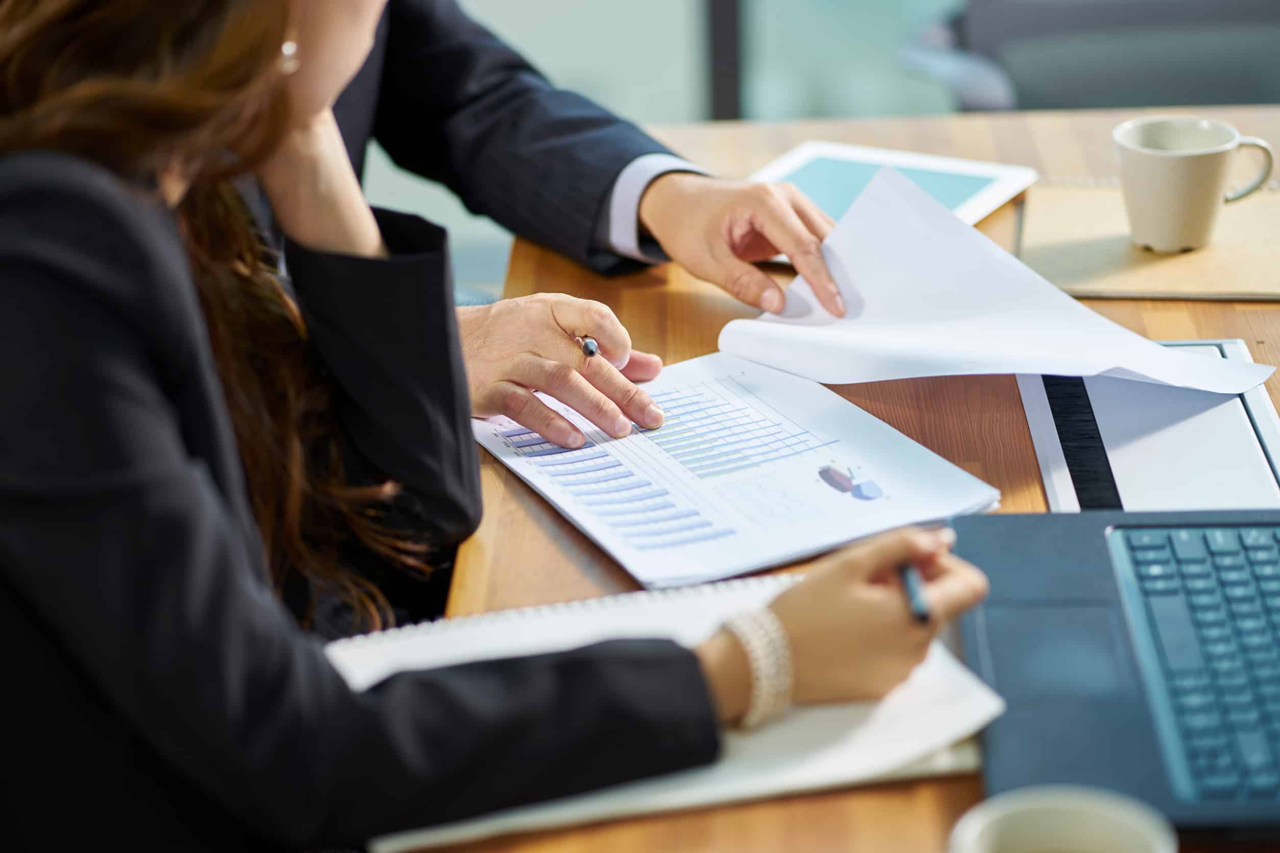 Legal requirements to Start a Business in Florida