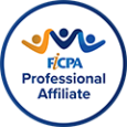 FICPA logo