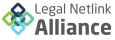 Legal Netlink Allicance